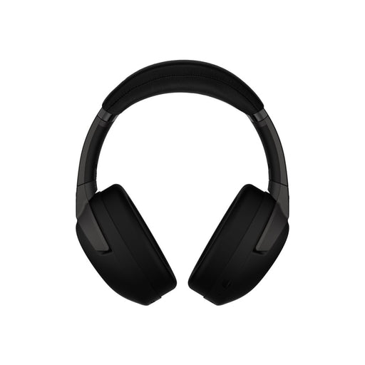 Гейминг слушалки ASUS ROG STRIX GO 2.4 Bluetooth 40mm