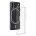 Кейс Ultra Clear 0.5mm за Nothing Phone 1 тънък прозрачен