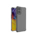 Кейс Wozinsky Anti Shock за Realme 9i Oppo A36 / A76