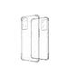 Кейс Wozinsky Anti Shock за Realme 9i Oppo A36 / A76