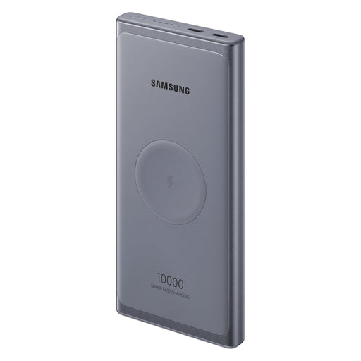 Преносима батерия Samsung 10000mAh