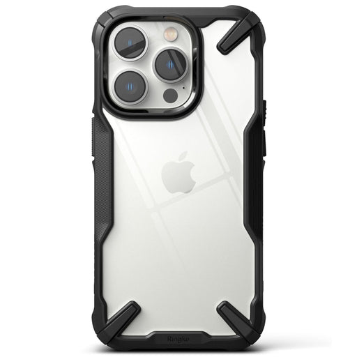 Кейс Ringke Fusion X Design за iPhone 14 Pro Max
