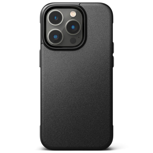 Kейс Ringke Onyx за iPhone 14 Pro Max черен (N648E55)