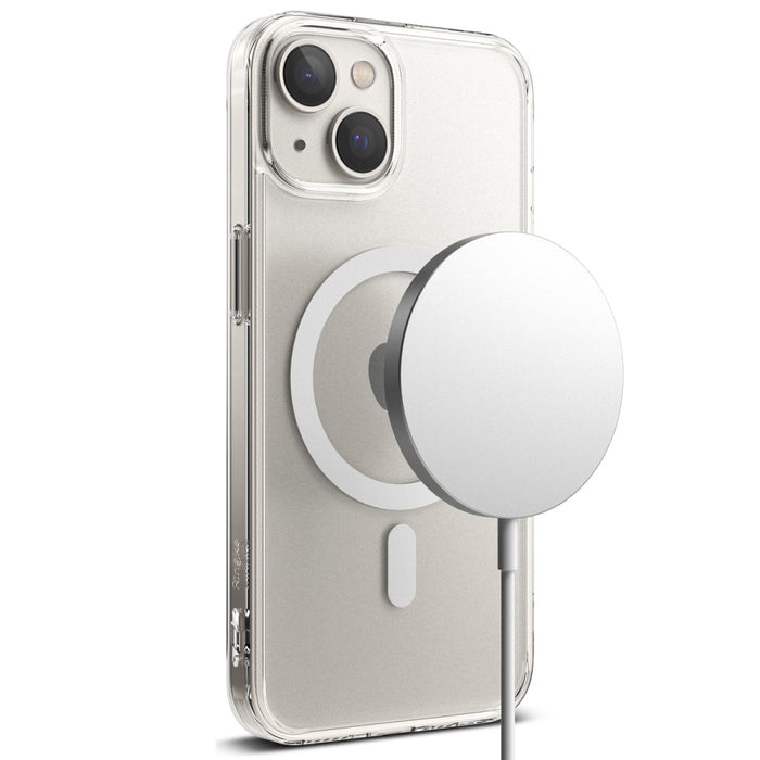 Кейс Ringke за Apple iPhone 14 Plus 6.7’ FUSION