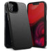Кейс Ringke за Apple iPhone 14 Plus 6.7’ ONYX BLACK