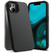 Кейс Ringke за Apple iPhone 14 Plus 6.7’ SILICONE BLACK