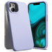 Кейс Ringke за Apple iPhone 14 Plus 6.7’ SILICONE LAVENDER