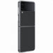 Кейс Samsung Clear Slim за Galaxy Z Flip4