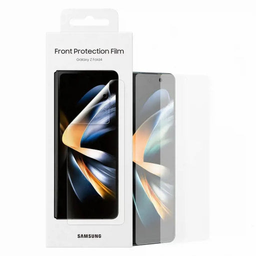 Скрийн протектор Samsung за Galaxy Z Fold4