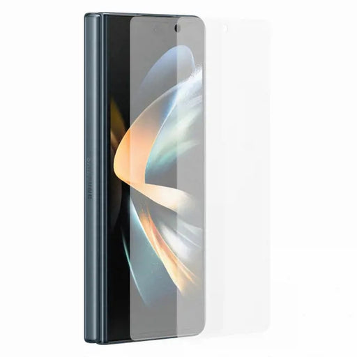 Скрийн протектор Samsung за Galaxy Z Fold4