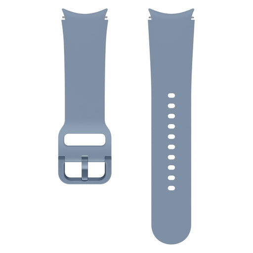 Каишка Samsung Sports Elastic Wristband за Galaxy