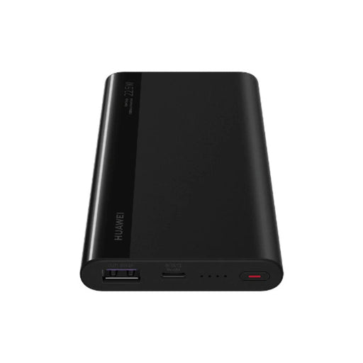 Huawei SuperCharge Power Bank 10000 mAh 22.5W черен