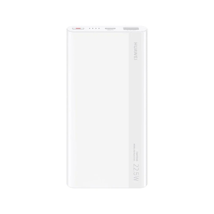 Huawei SuperCharge Power Bank 10000 mAh 22.5W бял (55034445)