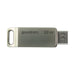 USB памет/Флашка Goodram 32GB 3.2 Gen 1 / C OTG