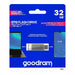 USB памет/Флашка Goodram 32GB 3.2 Gen 1 / C OTG