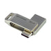 USB памет/Флашка Goodram 32GB 3.2 Gen 1 / C OTG