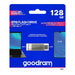 USB памет/Флашка Goodram,128GB 3.2 Gen 1 / C OTG