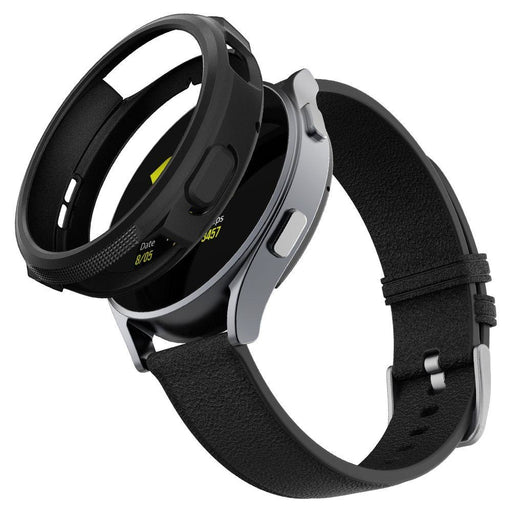 Калъф Spigen LIQUID AIR за Samsung Galaxy Watch 4