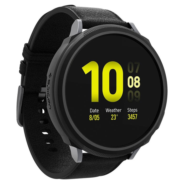 Калъф Spigen LIQUID AIR за Samsung Galaxy Watch 4