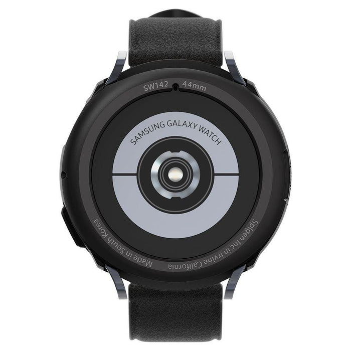Калъф Spigen LIQUID AIR за Samsung Galaxy Watch 4