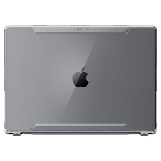 Защитен калъф Spigen THIN FIT за MACBOOK PRO