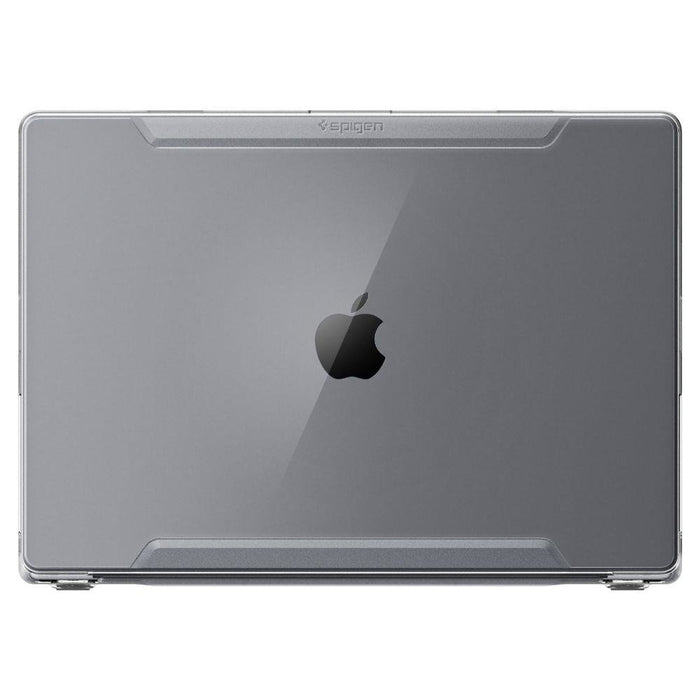 Защитен калъф Spigen THIN FIT за MACBOOK PRO