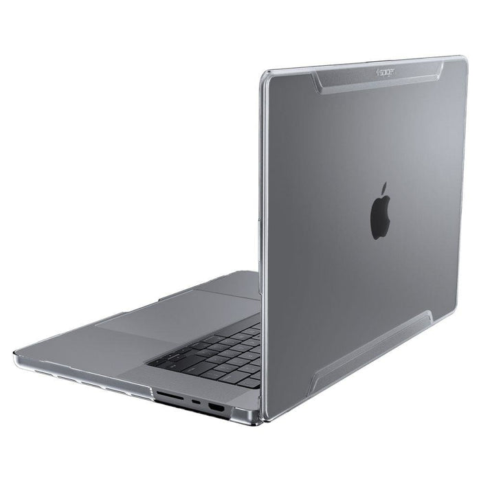 Защитен калъф Spigen THIN FIT за MACBOOK PRO