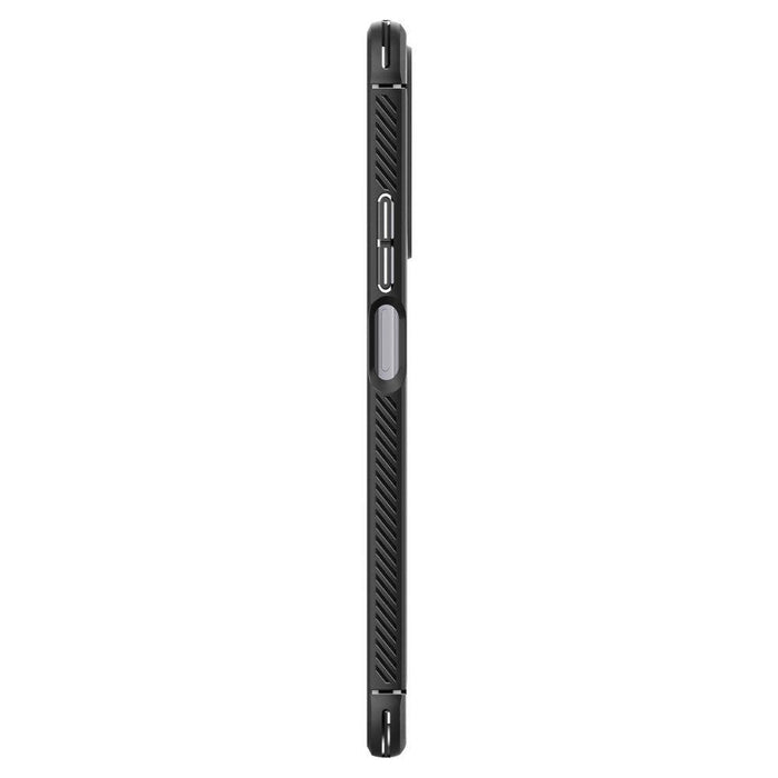 Кейс SPIGEN RUGGED ARMOR за XIAOMI REDMI NOTE 11 PRO