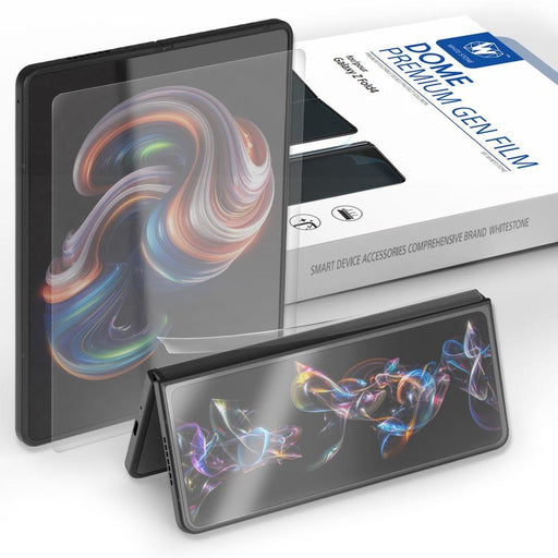 Скрийн протектор Whitestone за Samsung Galaxy Z Fold 4