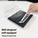 Скрийн протектор Whitestone за Samsung Galaxy Z Fold 4