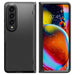 Кейс Spigen SLIM ARMOR за Samsung Galaxy Z Fold 4 Черен
