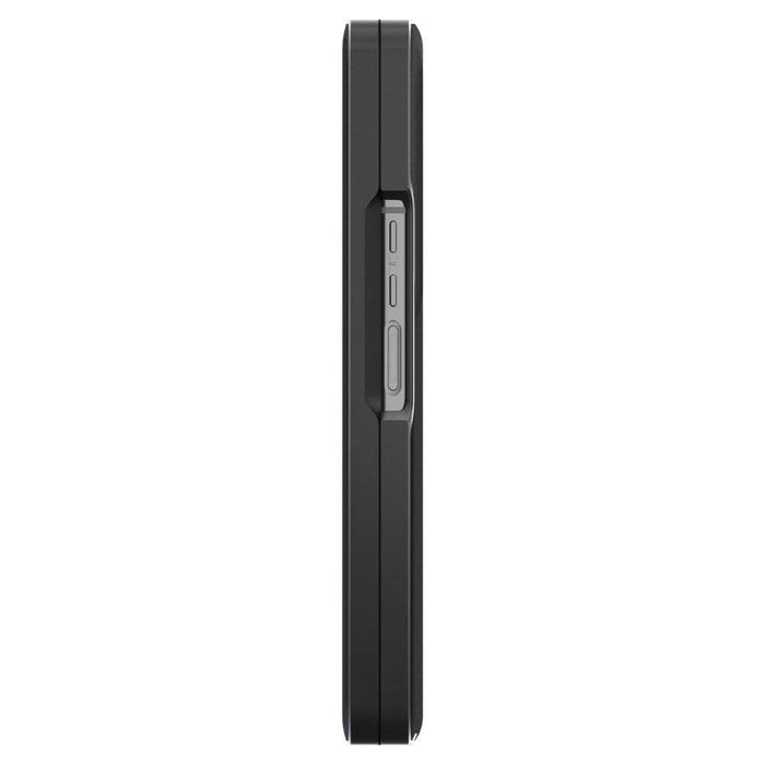 Кейс Spigen SLIM ARMOR за Samsung Galaxy Z Fold 4 Черен
