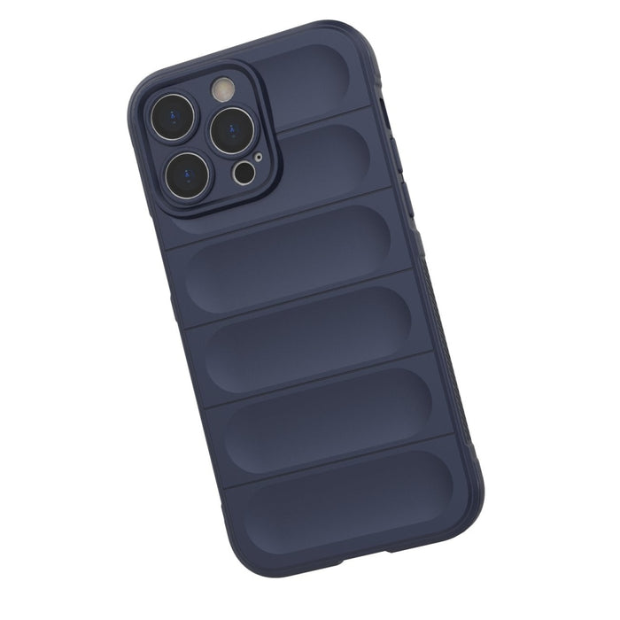 Кейс HQWear Magic Shield Case за iPhone 14 Pro Max