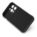 Кейс HQWear Magic Shield Case за iPhone 14 Pro Max