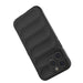 Кейс HQWear Magic Shield Case за iPhone 14 Pro Max