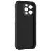 Кейс HQWear Magic Shield Case за iPhone 14 Pro Max