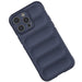 Кейс HQWear Magic Shield Case за iPhone 14 Pro Max