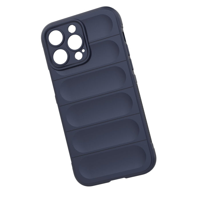 Кейс HQWear Magic Shield Case за iPhone 14 Pro Max