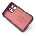 Кейс HQWear Magic Shield Case за iPhone 14 Pro Max