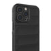 Кейс HQWear Magic Shield Case за iPhone 14 Pro Max