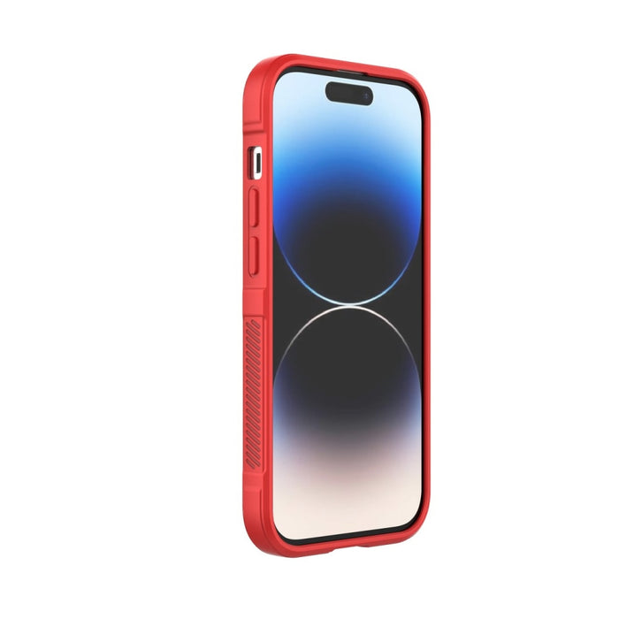 Кейс HQWear Magic Shield Case за iPhone 14 Pro