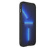 Кейс HQWear Magic Shield Case за iPhone 14 Plus