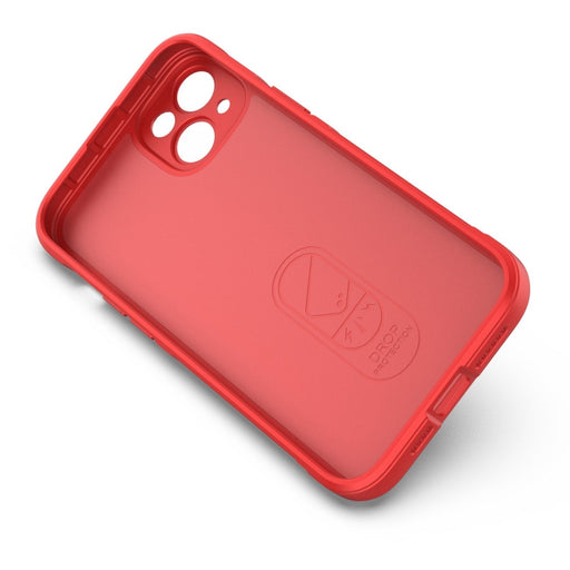 Кейс HQWear Magic Shield Case за iPhone 14 Plus