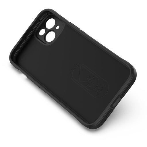 Кейс HQWear Magic Shield Case за iPhone 14 Plus