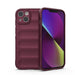 Кейс HQWear Magic Shield Case за iPhone 14