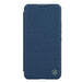 Кейс Nillkin Qin Cloth Pro за iPhone 14