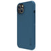 Кейс Nillkin Super Frosted Shield Pro за iPhone 14