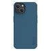 Кейс Nillkin Super Frosted Shield Pro Magnetic за