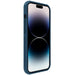 Кейс Nillkin Super Frosted Shield Pro Magnetic за