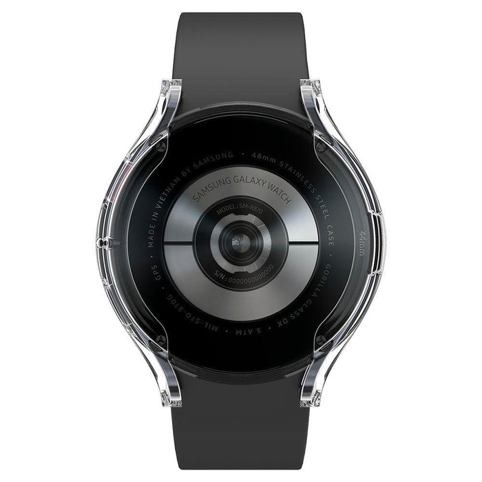 Кейс Spigen ULTRA HYBRID за Samsung Galaxy Watch 4/5